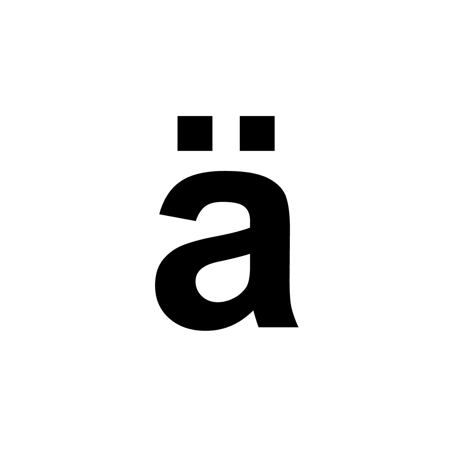 Doppleganger (SoulMegle) logo