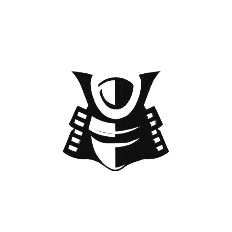 Kaizen logo