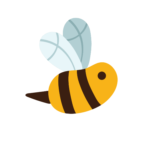 Rohtang Apiary logo